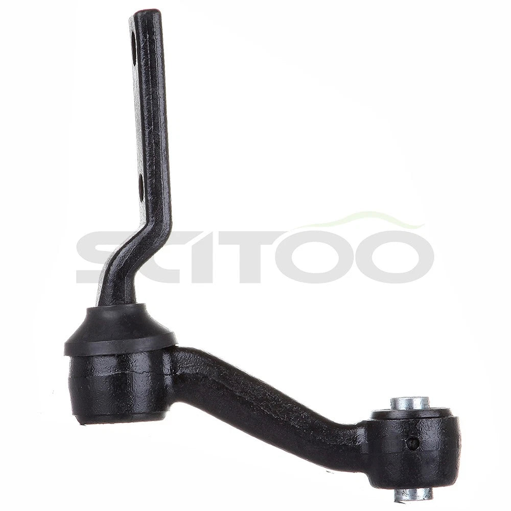 Front Idler Arm for Ford Country Squire, Mercury Colony Park (1987–1991)