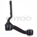 Front Idler Arm for Ford Country Squire, Mercury Colony Park (1987–1991)