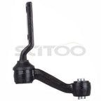 Front Idler Arm for Ford Country Squire, Mercury Colony Park (1987–1991)