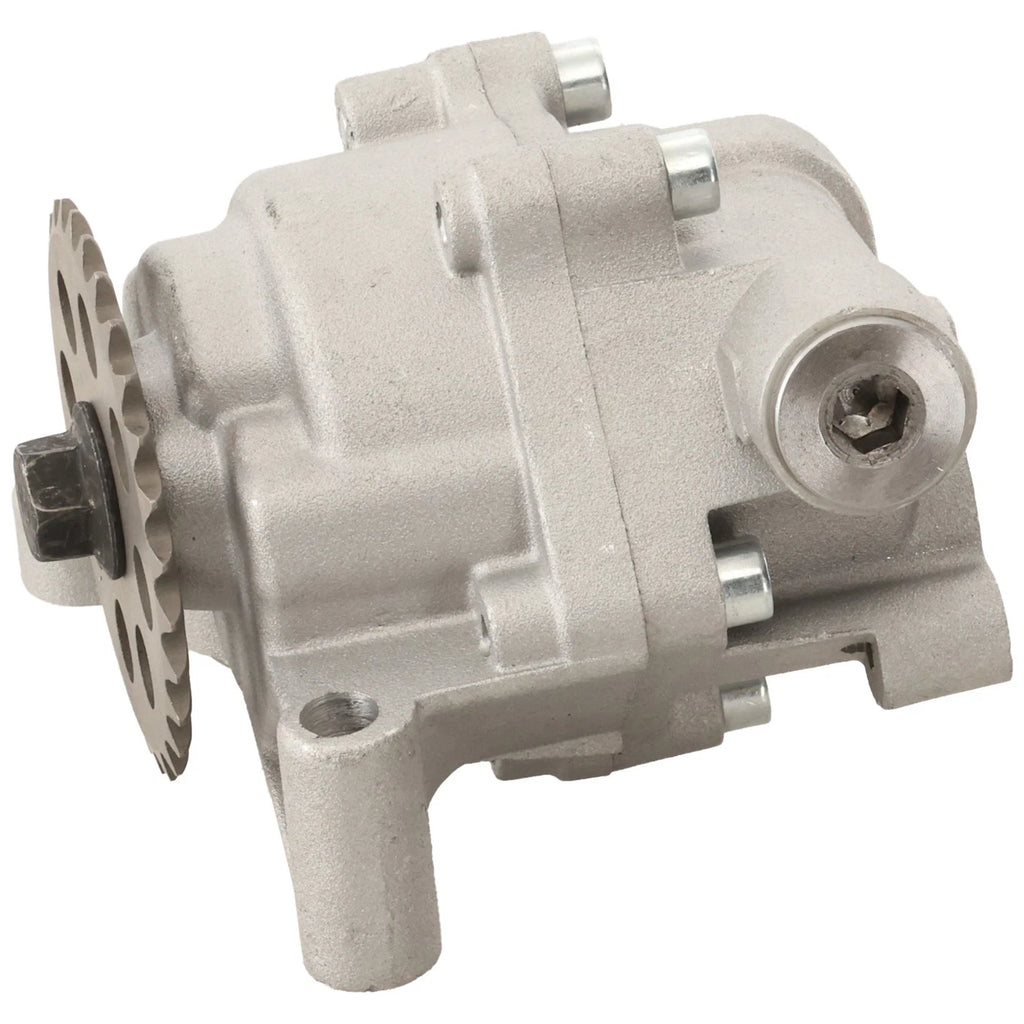 Oil Pump for Chevy Tracker, Suzuki Grand Vitara XL-7 (2001–2004)