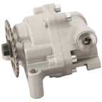 Oil Pump for Chevy Tracker, Suzuki Grand Vitara XL-7 (2001–2004)