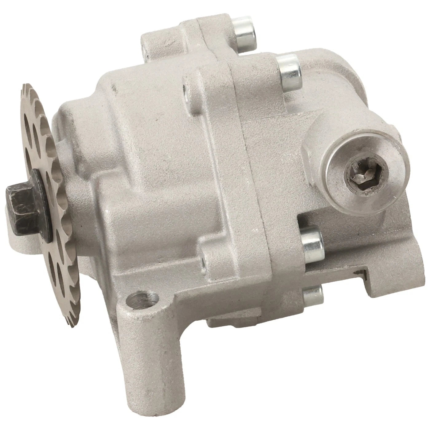 Oil Pump for Chevy Tracker, Suzuki Grand Vitara XL-7 (2001–2004)