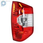Brake Tail Light Lamp for Toyota Tundra (2014-2020)