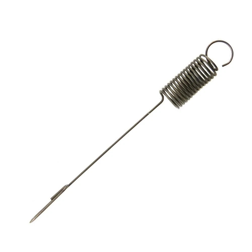 Governor Spring 692211 for Castel Garden Champion