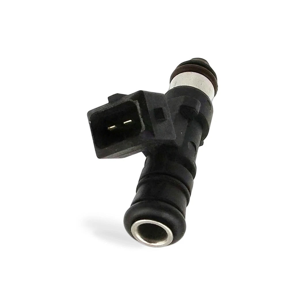 Fuel Injector for Lada (2000–2024) JY0564 0280158022