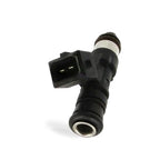Fuel Injector for Lada (2000–2024) JY0564 0280158022