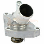 Engine Coolant Thermostat Housing for Infiniti G35 3.5L (2004–2006)