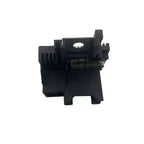 Fusible Link Block Assy for Toyota Yaris & Scion XD (2006-2011)
