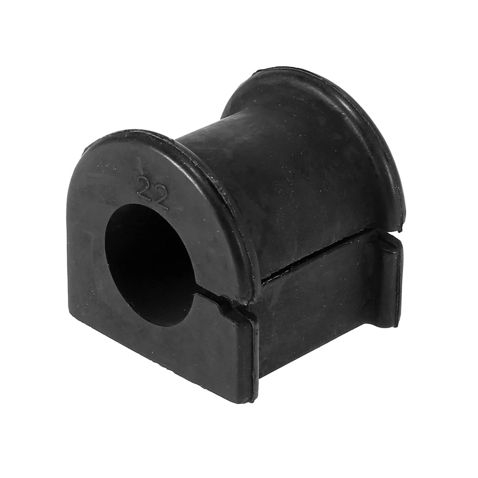 Front Stabilizer Sway Bar Bushing Rubber for Toyota Corolla (2003–2008)