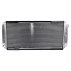 Radiator for Bobcat S150 S160 S175 Skid Steer Loaders (2000-2023)