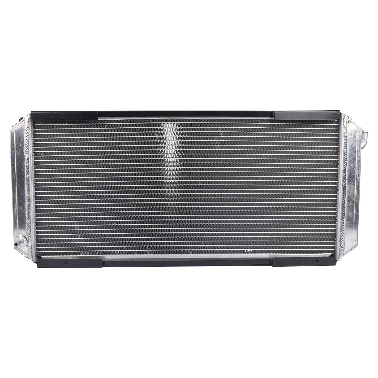 Radiator for Bobcat S150 S160 S175 Skid Steer Loaders (2000-2023)