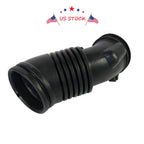 Engine Air Cleaner Intake Hose Tube for Honda Pilot (2009-2015)