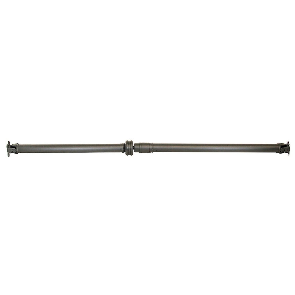 Rear Driveshaft for Nissan Rogue (2014–2020) AWD