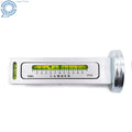 Camber/Caster Strut Wheel Alignment Gauge Tool for Car/Truck (Universal)