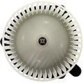 Blower Motor for Chevrolet Colorado (2004–2012)