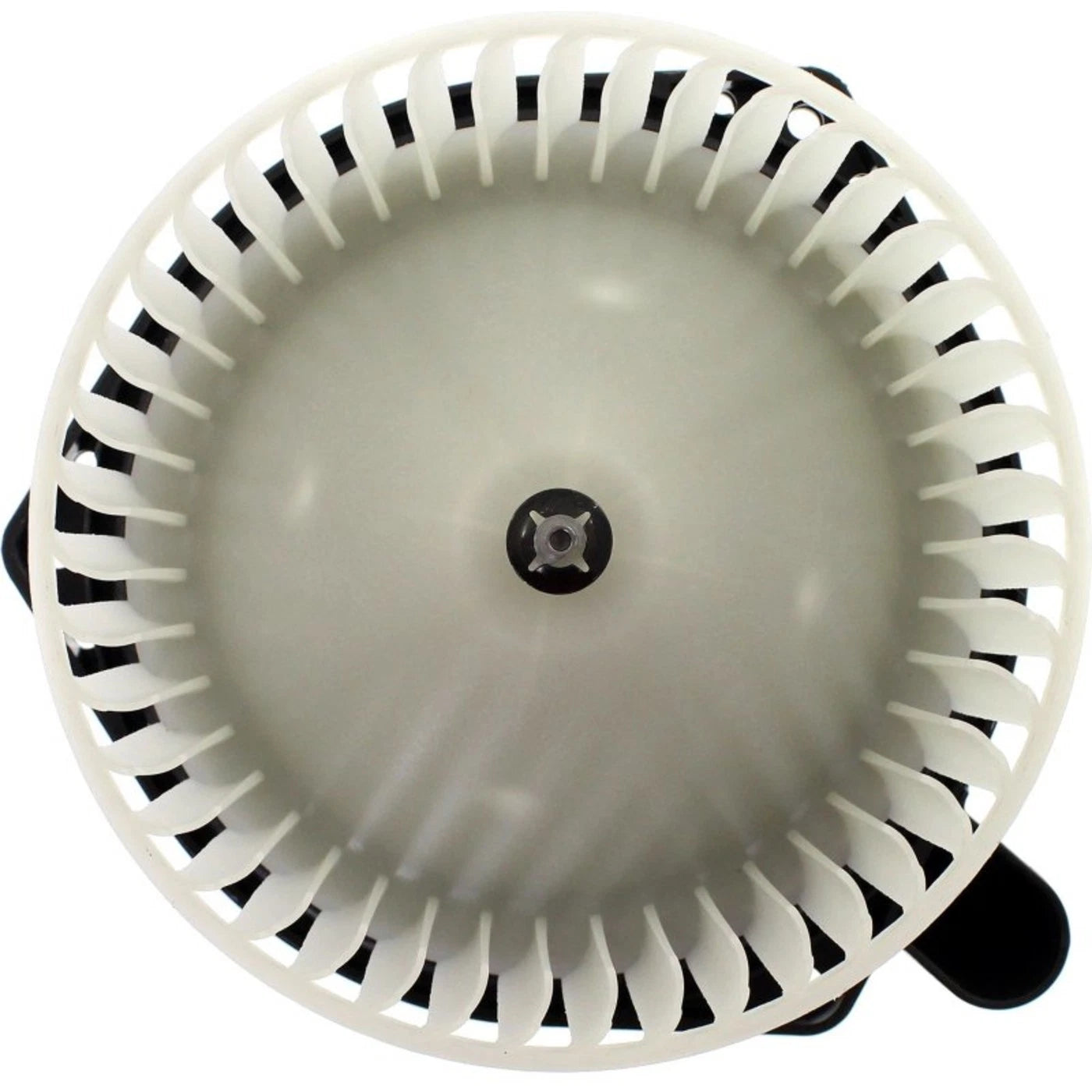 Blower Motor for Chevrolet Colorado (2004–2012)