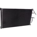 A/C Condenser for Chevrolet K1500 C1500 (1994–1999)