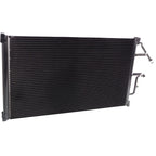 A/C Condenser for Chevrolet K1500 C1500 (1994–1999)