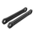 Rear Suspension Linkage Lowering Kit Aluminum Alloy for TIGER 800 (2011-2019)