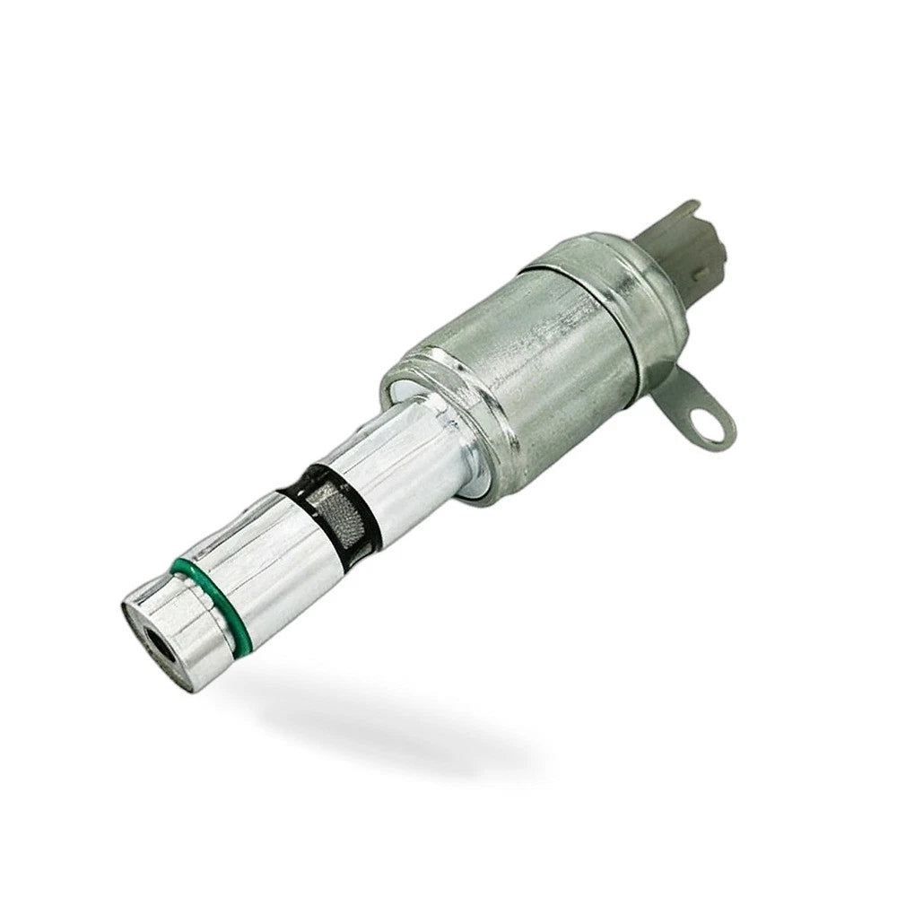 VVT Oil Control Valve Solenoid for Renault Clio Megane Scenic (2001–2008)