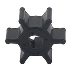 Water Pump Impeller for Yamaha F2.5A/3A/Malta (6L5-44352-00)