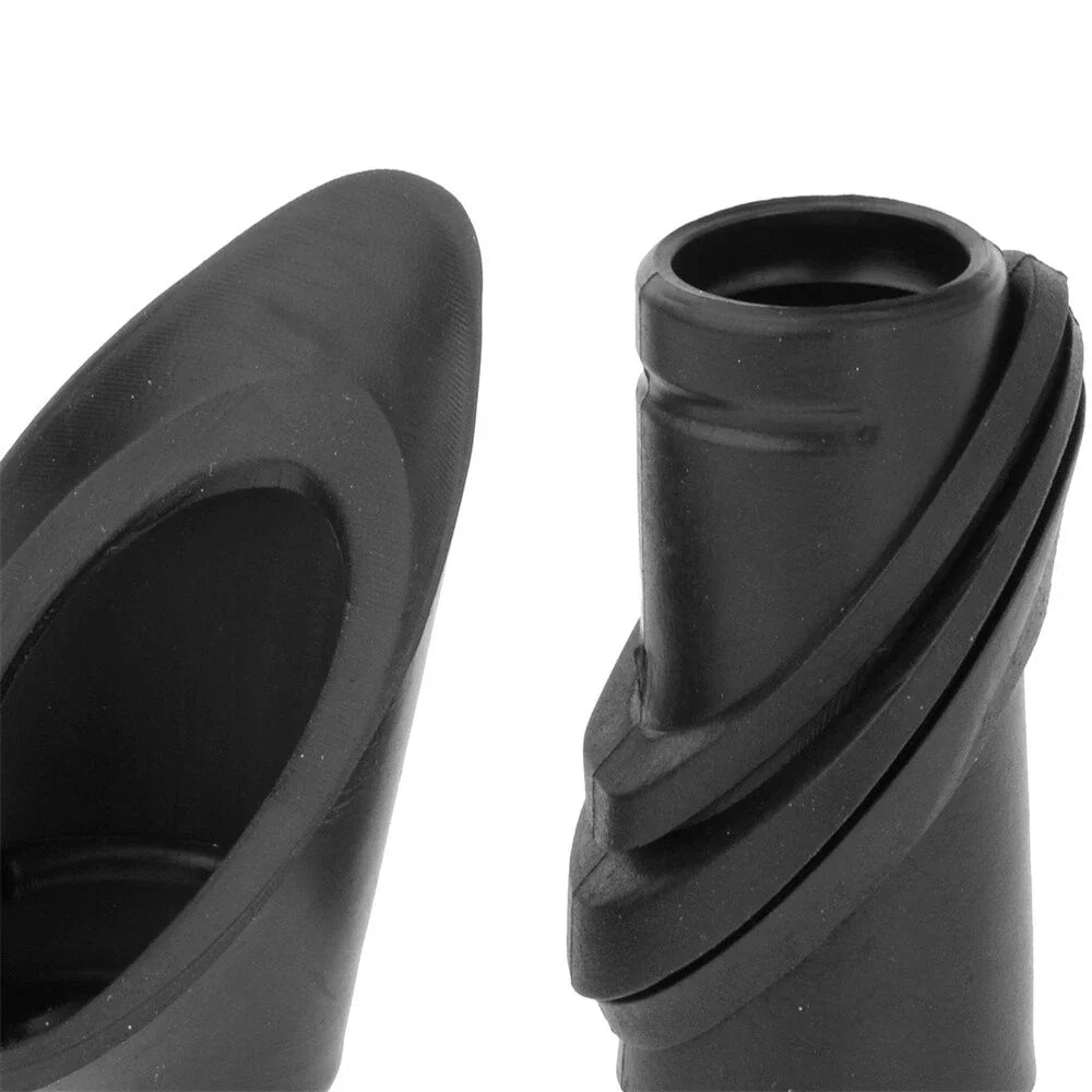Antenna Rubber Seal for Mercedes E-Class W124 (1995-1998)