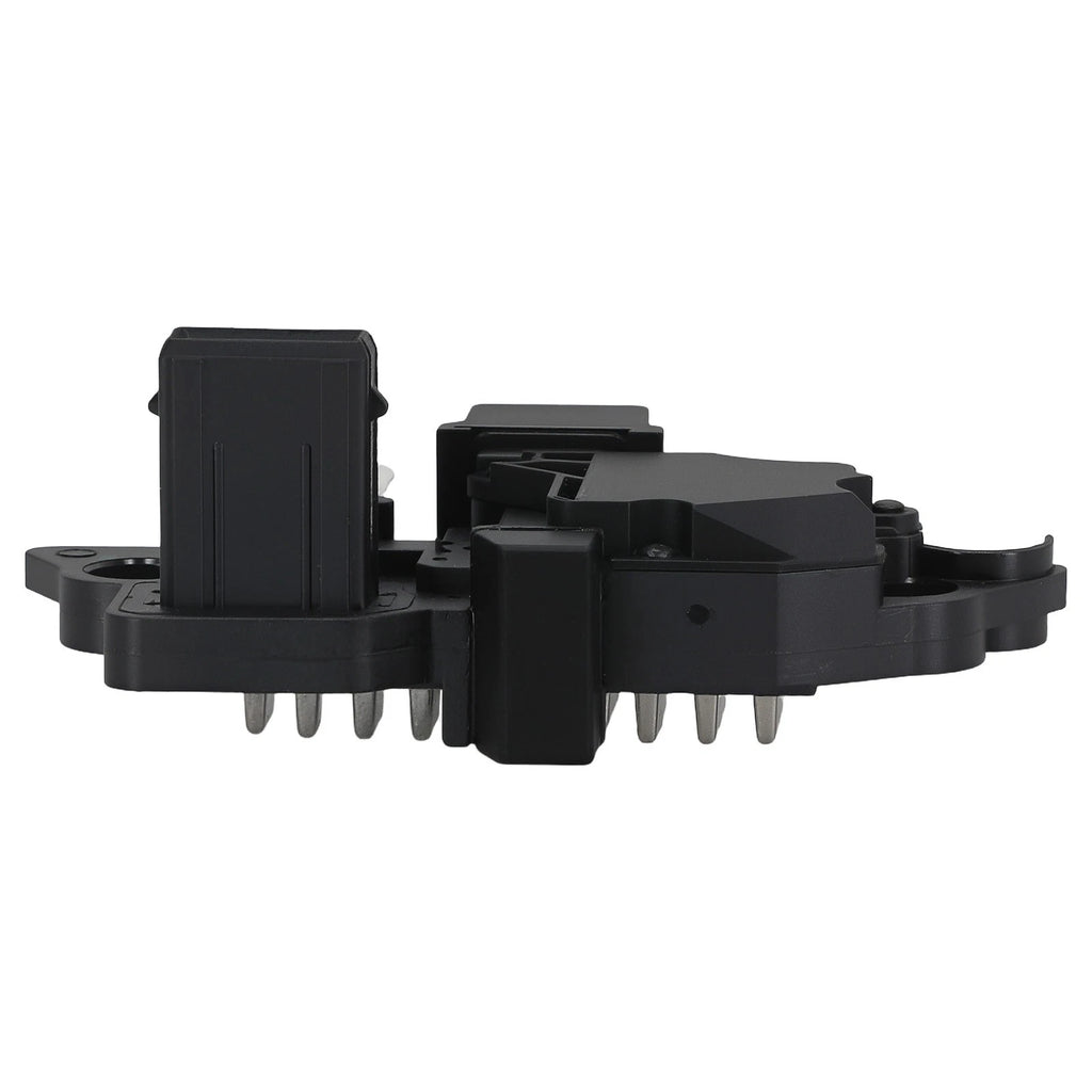 Voltage Regulator for BMW Z3 E36 2.5L/3.0L (1999–2002) VRB360 A-Circuit 120A