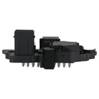 Voltage Regulator for BMW Z3 E36 2.5L/3.0L (1999–2002) VRB360 A-Circuit 120A