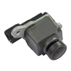 Reversing Camera for Dodge Ram (2010–2023) OEM 68274731AE