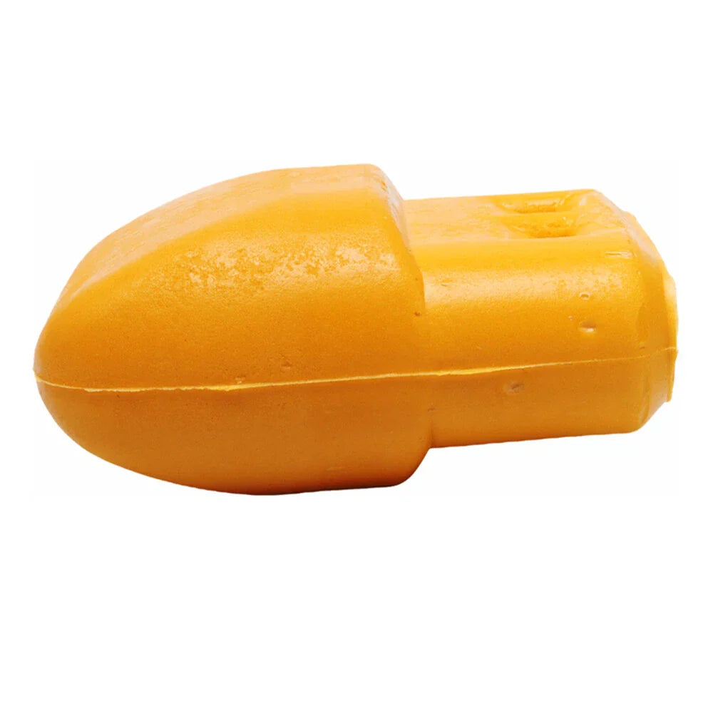Suspension Arm Bumper Buffer for Dodge Dakota Durango (1998-2003)
