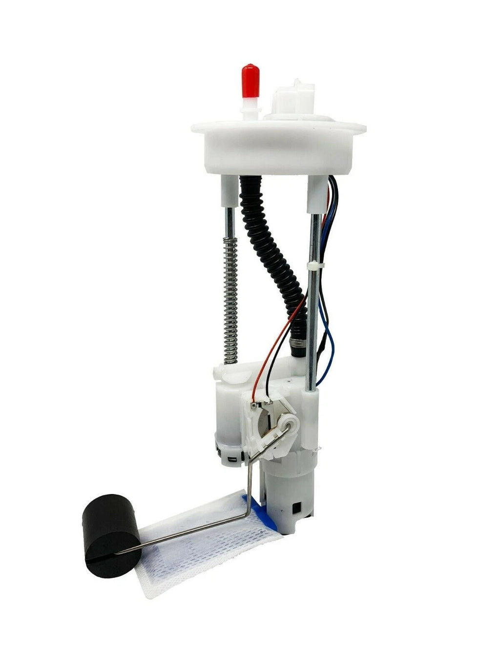 Fuel Pump Assembly for Polaris Sportsman Ace / Ace 570 (2014–2019) 2205374