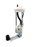 Fuel Pump Assembly for Polaris Sportsman Ace / Ace 570 (2014–2019) 2205374