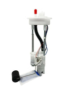 Fuel Pump Assembly for Polaris Sportsman Ace / Ace 570 (2014–2019) 2205374