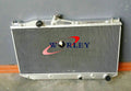 Aluminum Radiator for Toyota Camry SV20 SV21 SV22 1.8L 2.0L (1987-1992)