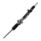 Complete Power Steering Rack & Pinion for Chrysler Town & Country (2005–2007) 4766270AB
