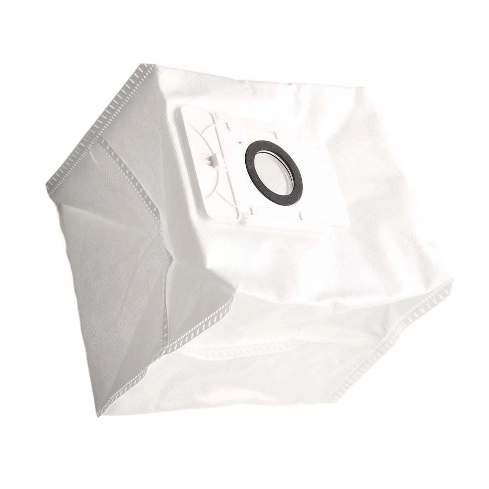 Dust Collection Bag Set for Greenworks GRV3011 (Available)