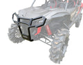 Front Bumper for Honda Talon 1000R & 1000X (2019–2021)