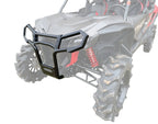 Front Bumper for Honda Talon 1000R & 1000X (2019–2021)