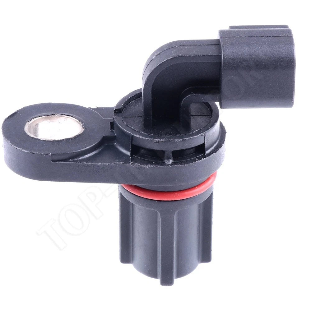 ABS Wheel Speed Sensor for Ford F-150 (2004–2008)
