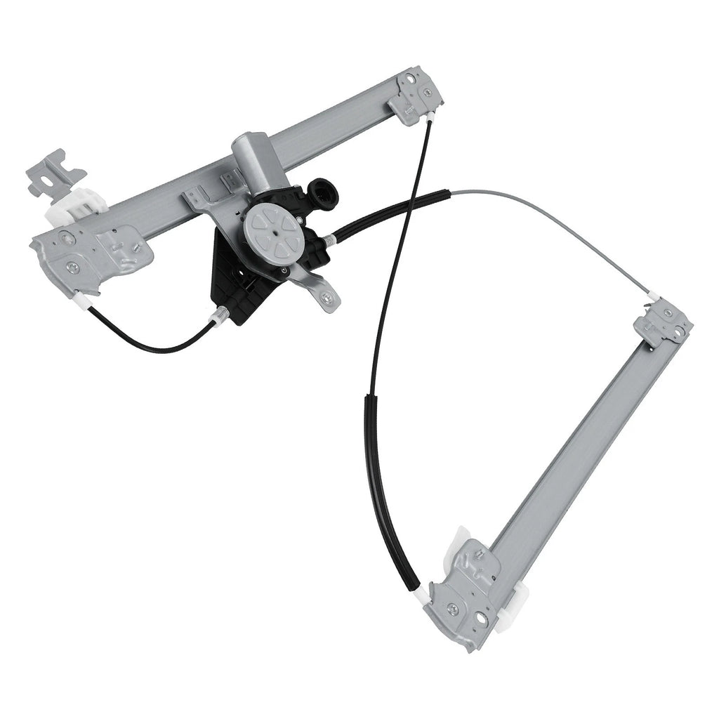 Power Window Regulator for Nissan Pathfinder (2013–2021) 807309PG0B