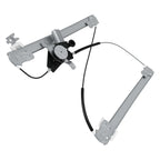 Power Window Regulator for Nissan Pathfinder (2013–2021) 807309PG0B