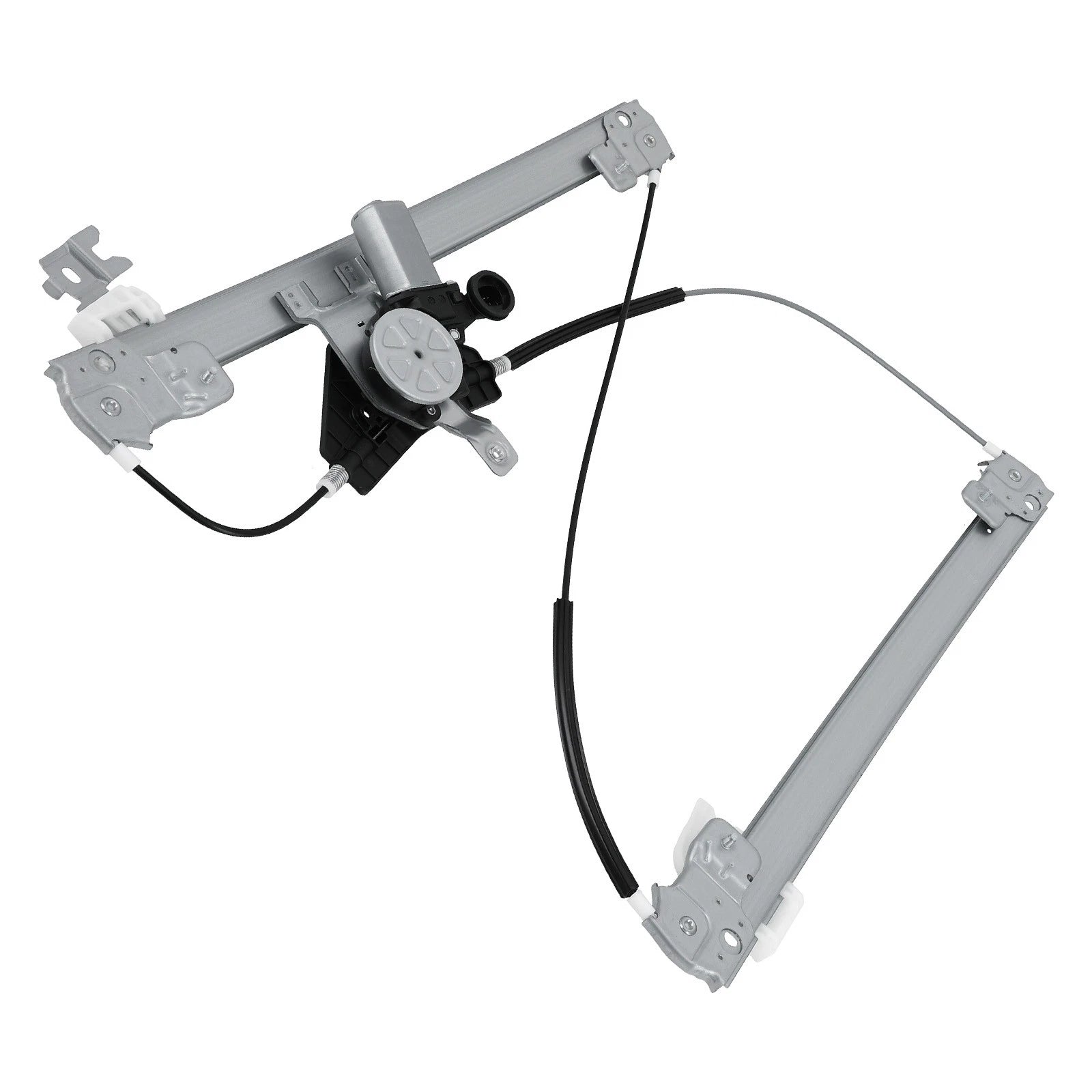 Power Window Regulator for Nissan Pathfinder (2013–2021) 807309PG0B
