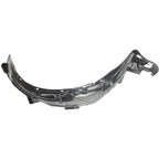 Fender Kit for Honda Accord 2003-2007 4-Door Sedan