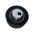 Serpentine Belt Tensioner Pulley for Volvo Penta Diesel Engines (Replaces 861563)