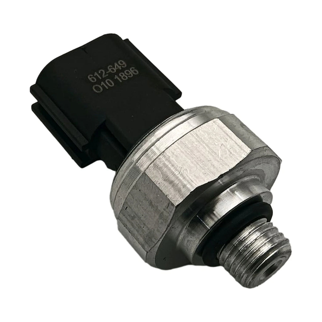 Oil Pressure Sensor Sender Switch PS561 for Nissan Armada Titan Pathfinder 350Z