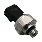 Oil Pressure Sensor Sender Switch PS561 for Nissan Armada Titan Pathfinder 350Z