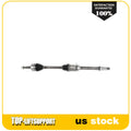 Front Right CV Axle Shaft for Toyota RAV4 (2013–2018)
