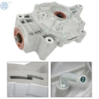 Rear Differential for Can Am Maverick Max XXC XRS XMR XDS (2013–2018) US 705501912