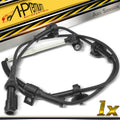 ABS Wheel Speed Sensor for Ford Explorer (1995–2001)
