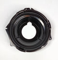 Headlamp Mounting Bucket Replacement for Chevy C K Pickup (1969–1972)